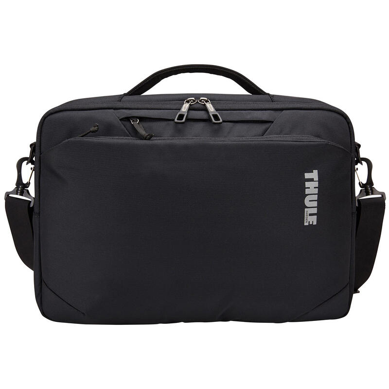 Geanta laptop Thule Subterra Laptop Bag 15.6" Black