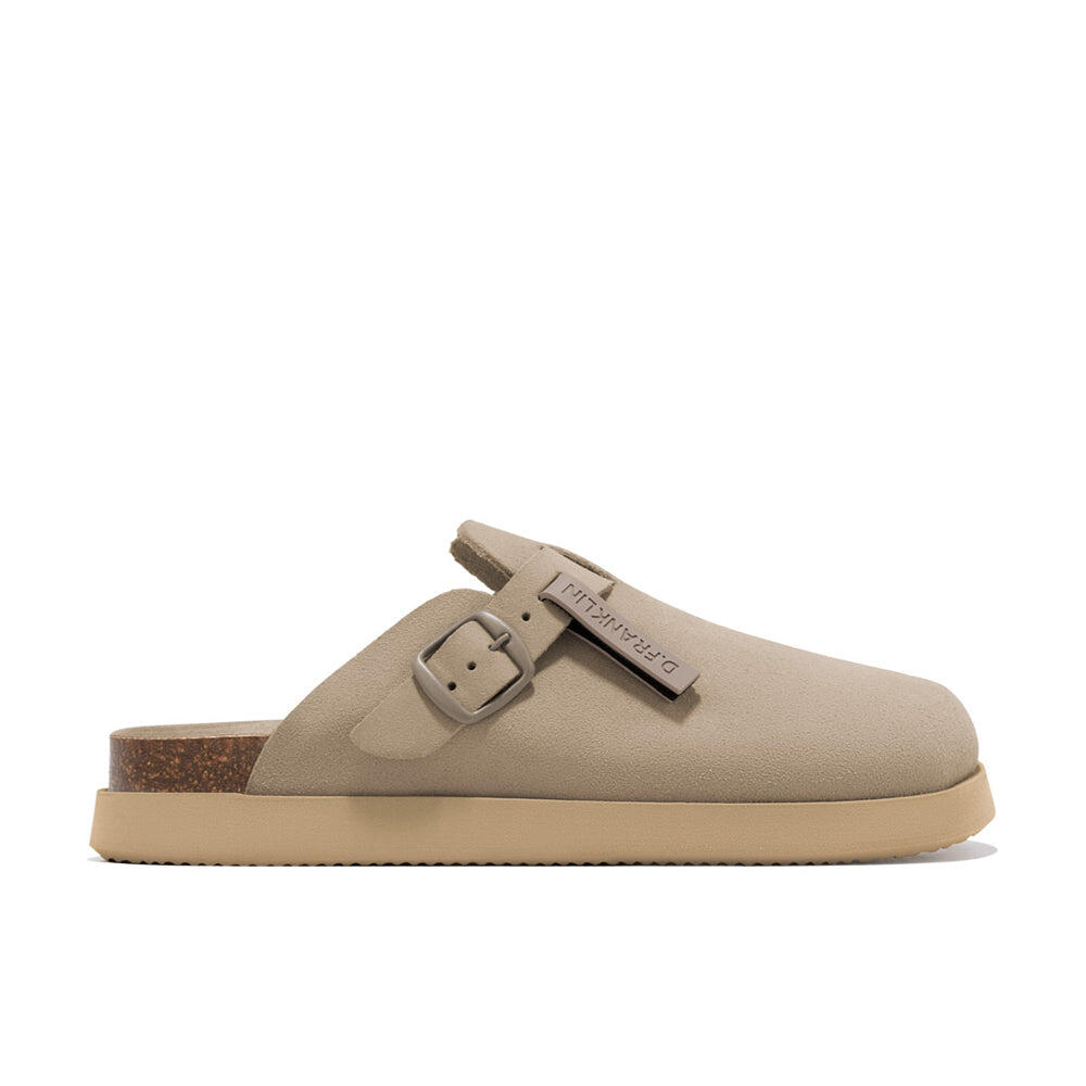 D.FRANKLIN Sandálias D. Franklin Vibe Clog V2