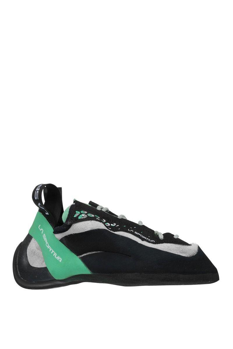 LA SPORTIVA picture