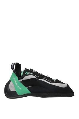 Klimschoenen la sportiva miura dames