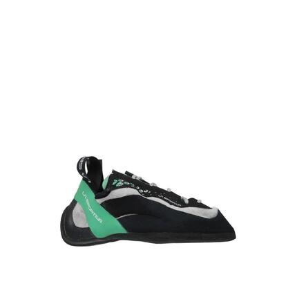 Buty wspinaczkowe damskie Miura Women