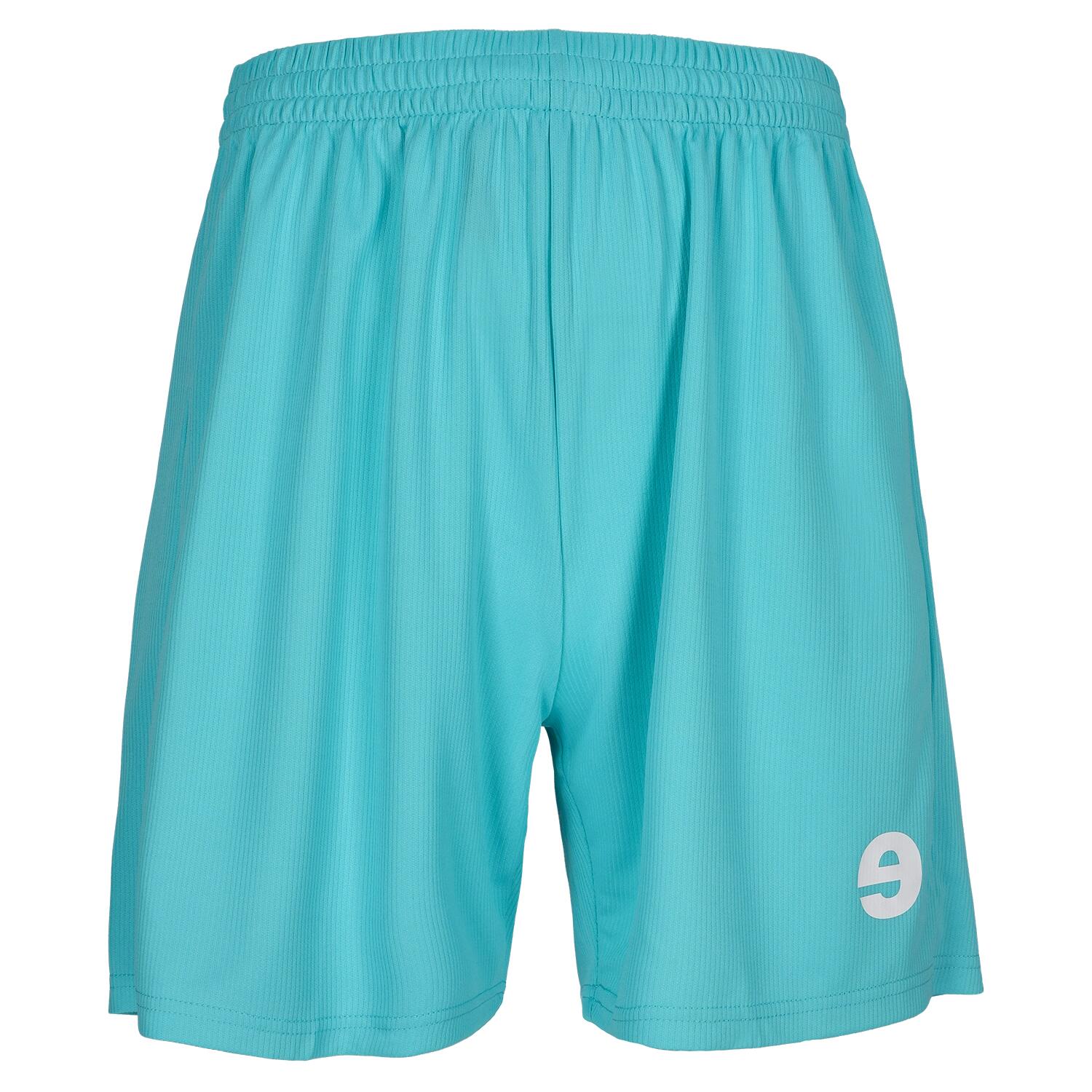Komplet piłkarski Keeza Aqua 5/7