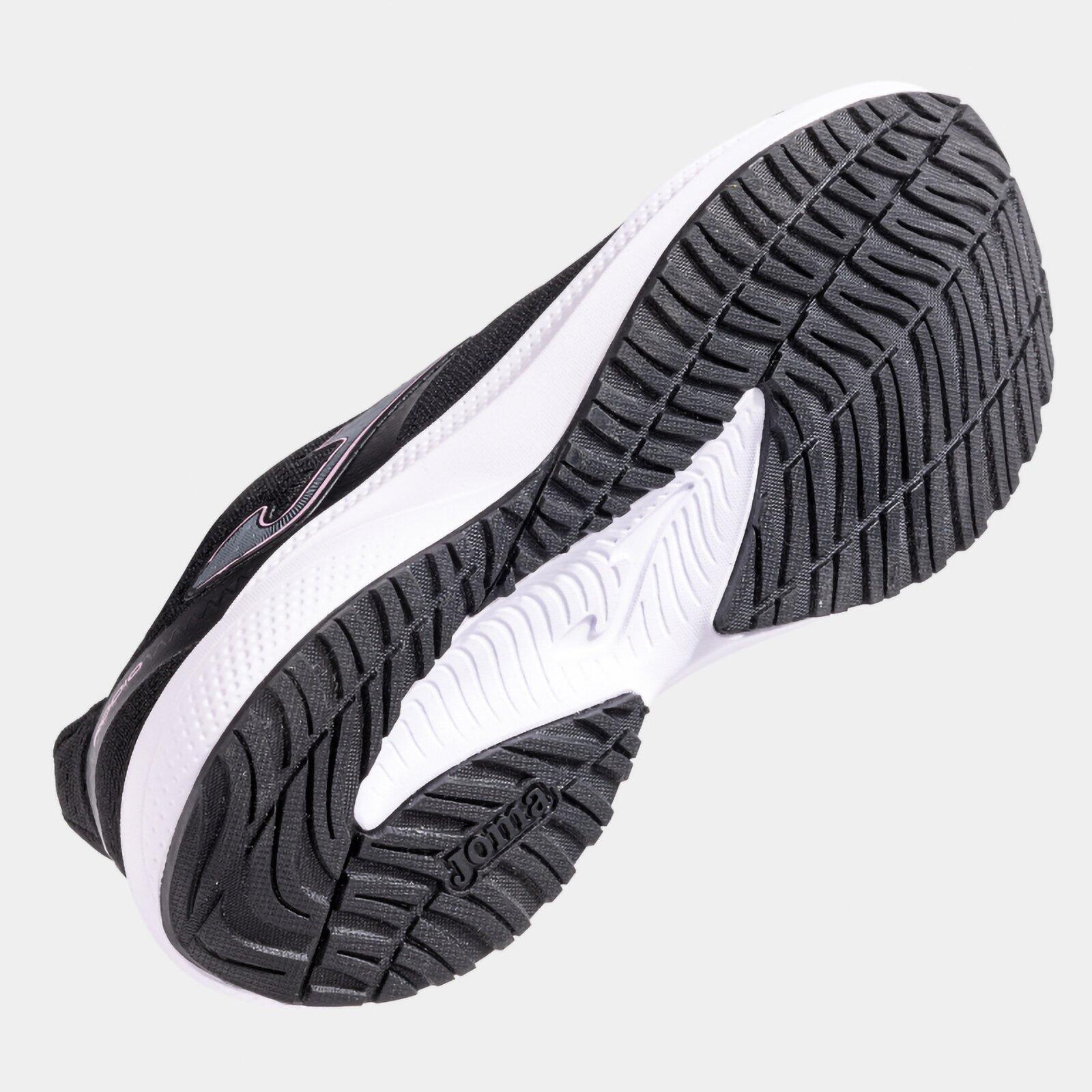 Deportivo Joma RODIO LADY 2501 NEGRO CMsport 5/5