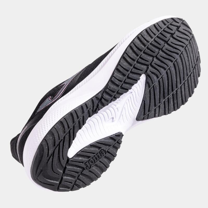 Buty do biegania damskie Joma Rodio