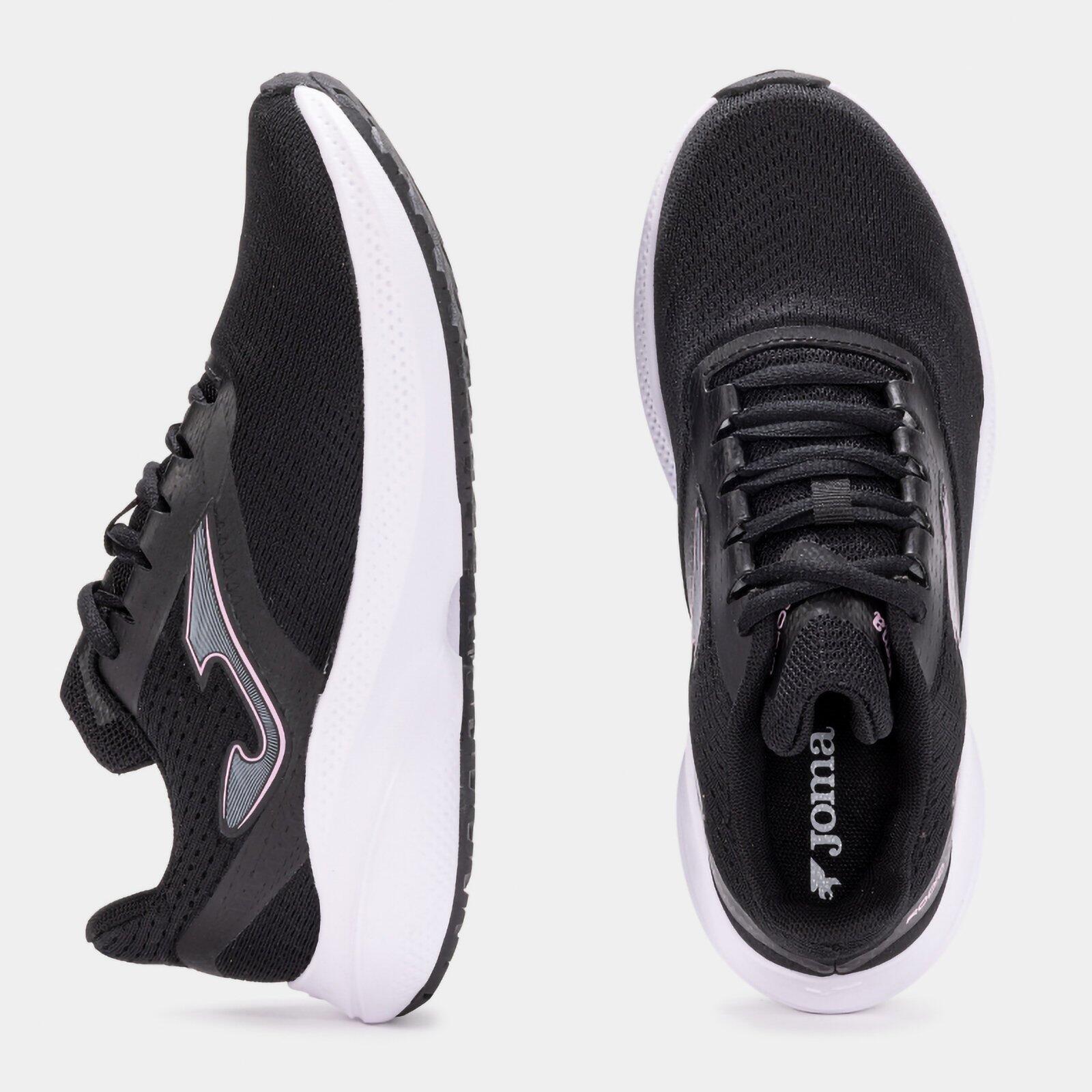 Deportivo Joma RODIO LADY 2501 NEGRO CMsport 4/5