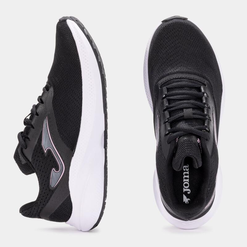 Buty do biegania damskie Joma Rodio