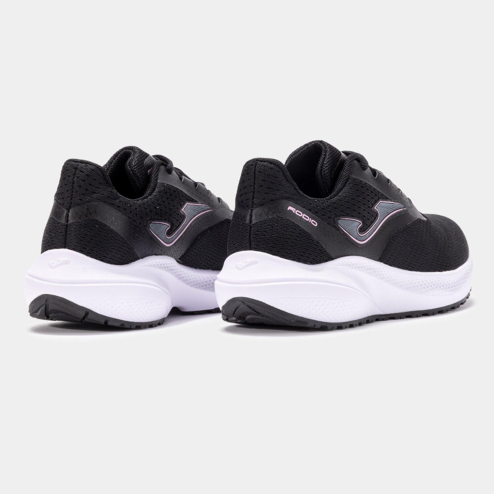 Deportivo Joma RODIO LADY 2501 NEGRO CMsport 2/5
