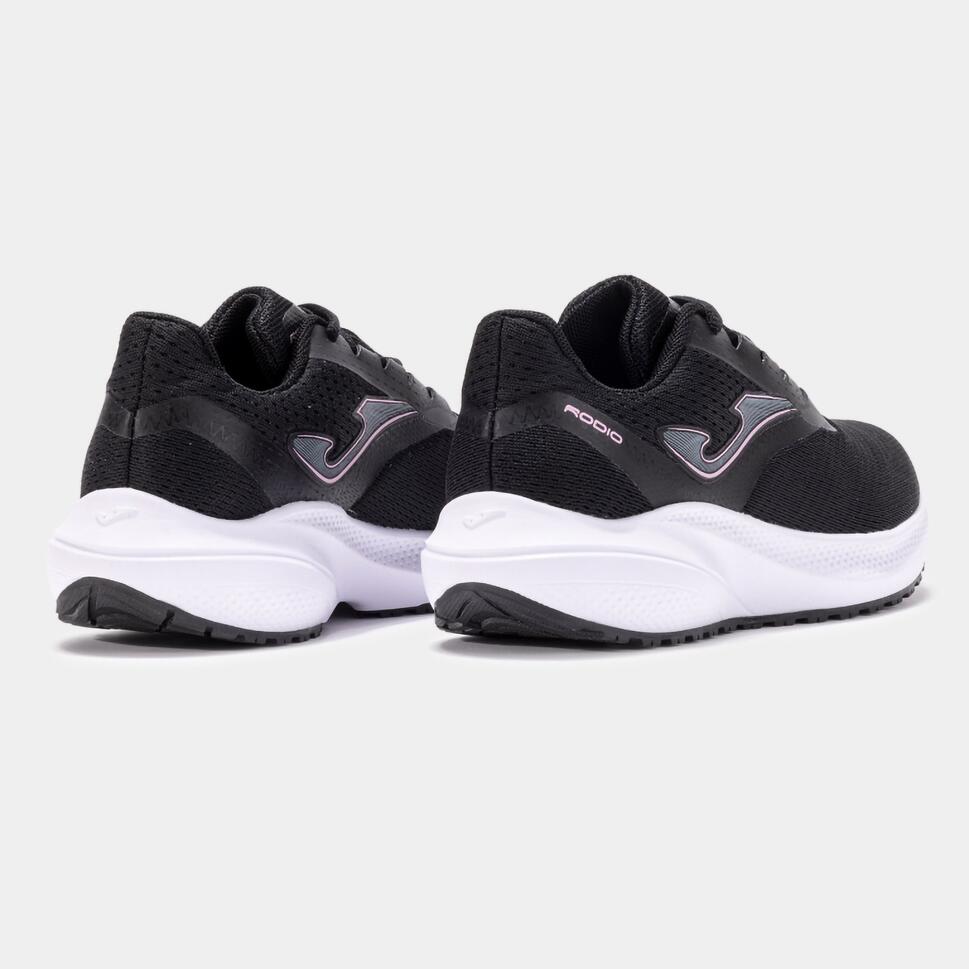 Buty do biegania damskie Joma Rodio