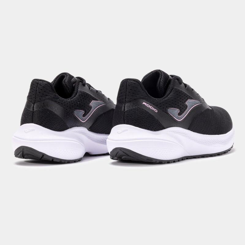 Buty do biegania damskie Joma Rodio