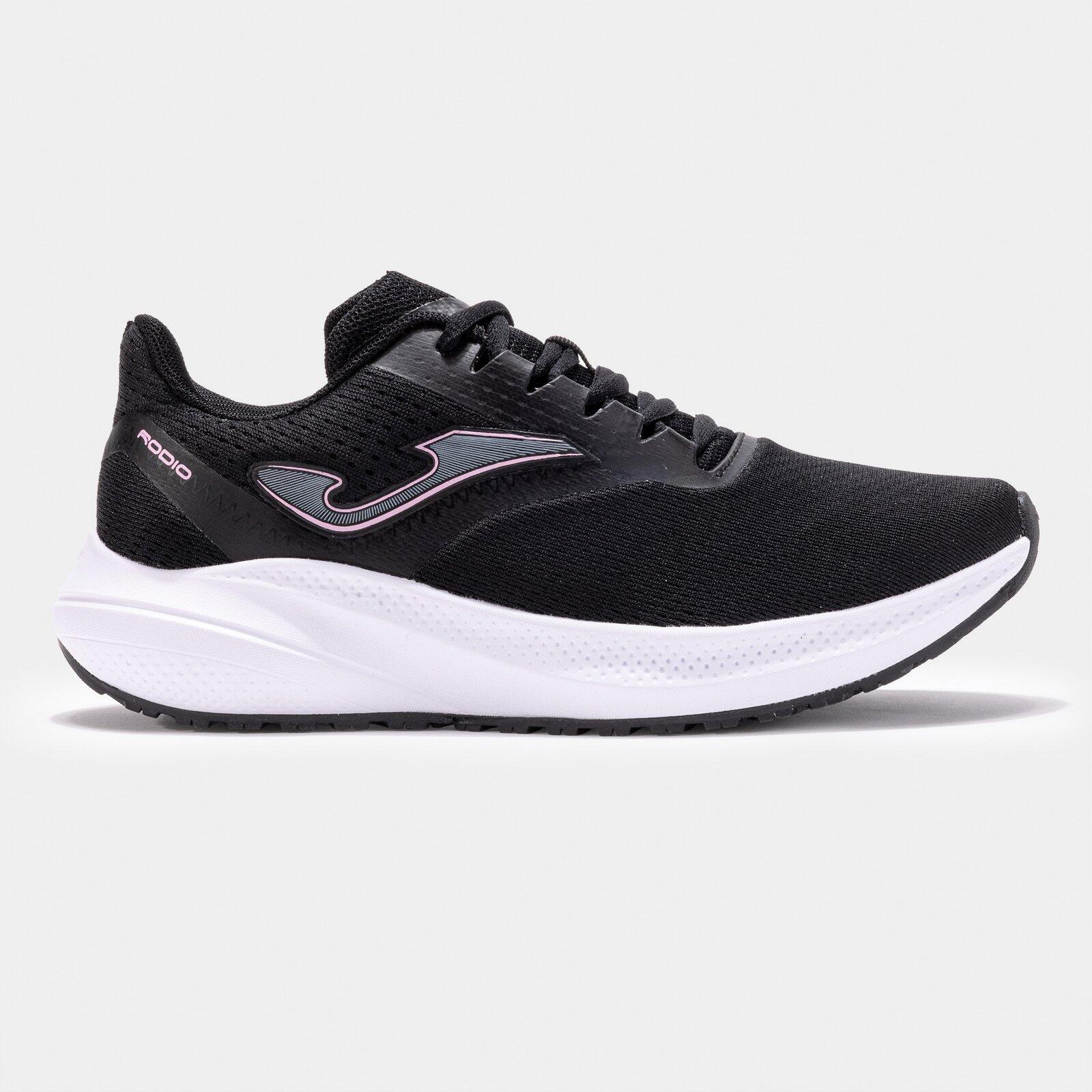 JOMA picture