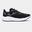 Pantofi sport femei Joma Rodio negru