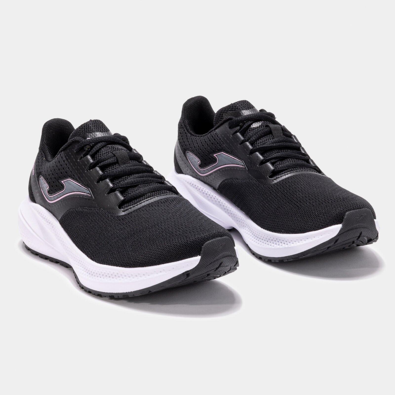 Deportivo Joma RODIO LADY 2501 NEGRO CMsport 3/5