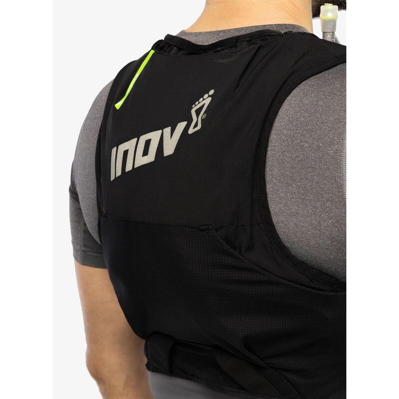 Kamizelka biegowa Inov-8 Ultrapac Pro 8