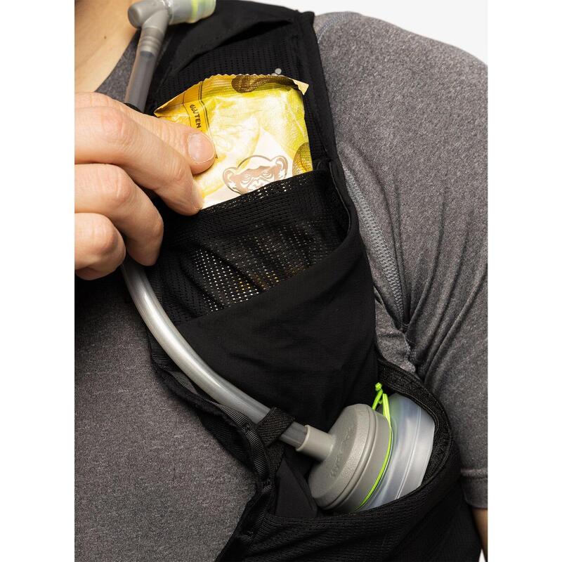 Kamizelka biegowa Inov-8 Ultrapac Pro 8