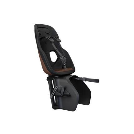 Siège Vélo porte bagage maxi enfant Thule Yepp Nexxt 2 Rack Mount