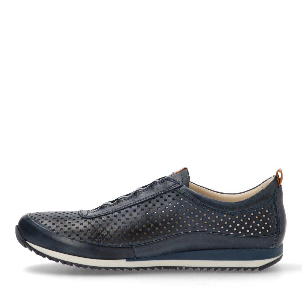 Baskets Pikolinos modèle 10225-373288 pour homme 3/6