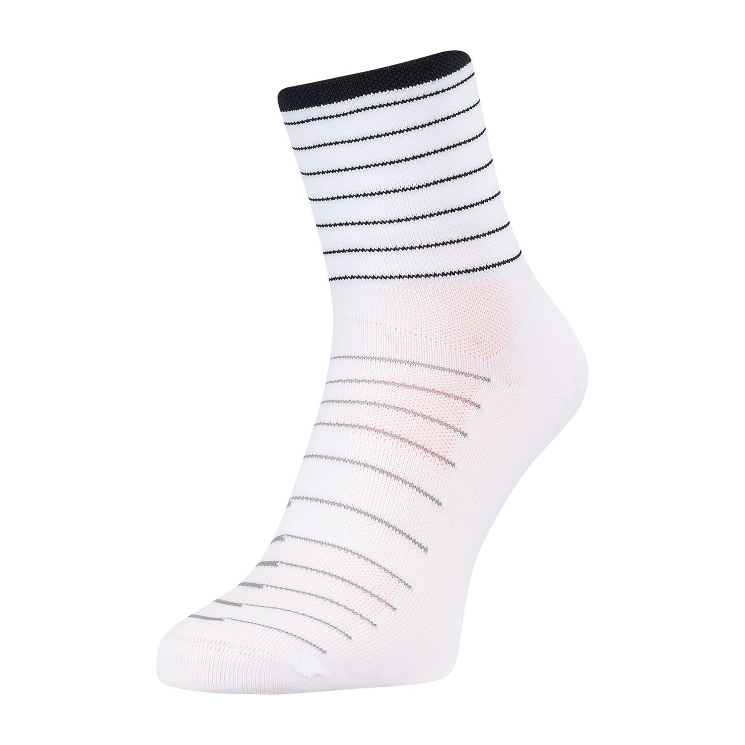 SILVINI Unisex-Socken Bevera UA1659