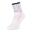 Chaussettes unisexe Bevera UA1659