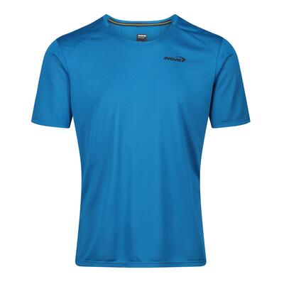 Performance short sleeve t-shirt