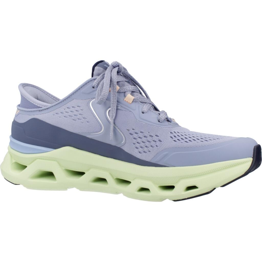 Chaussure running femmes Skechers Blmt Glide Step 5/7