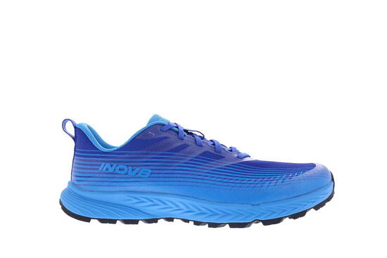 TrailFly Speed (M) - Blue (Wide Fit)
