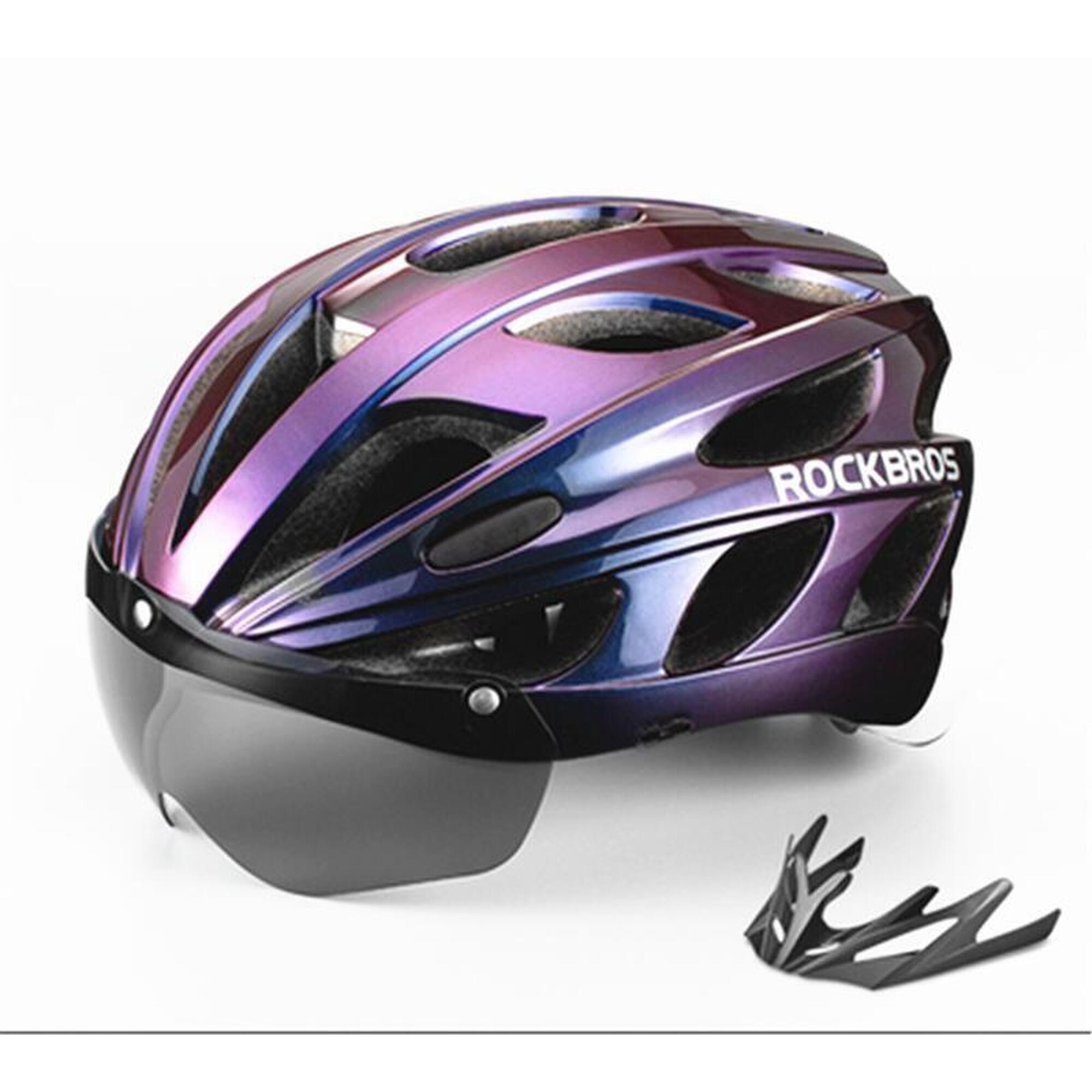 bfcfb1af-4894-40af-9d90-dbddff713e5a_c16