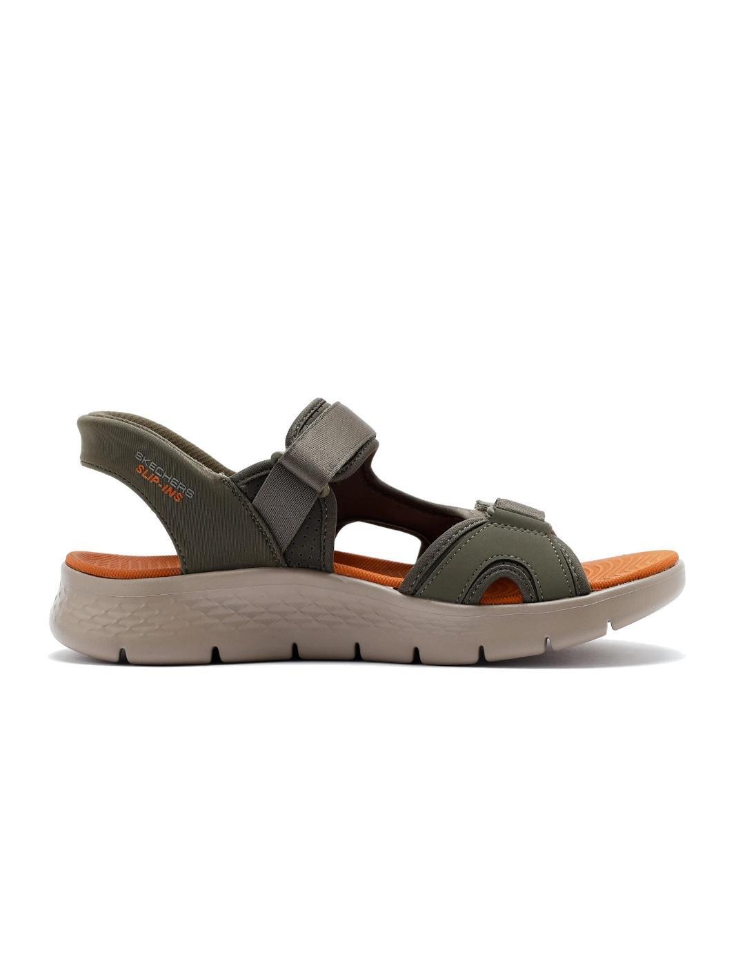 SKECHERS picture