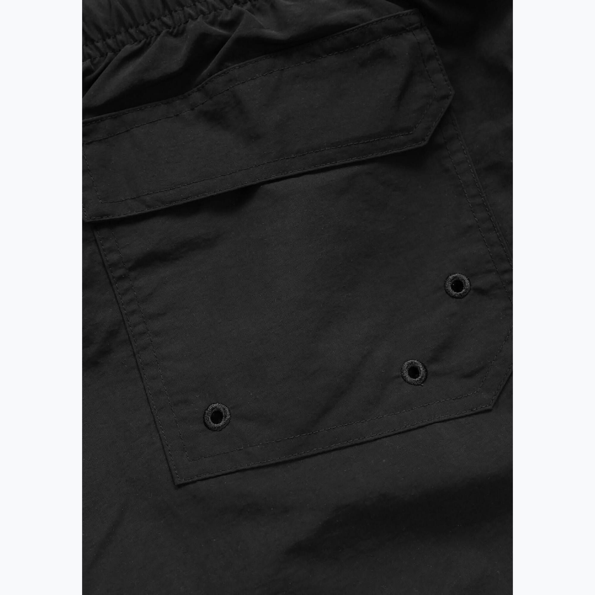 Pantaloncini da bagno da uomo Pitbull Crownhill 4/5