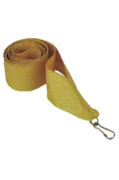 Snur Medalie Auriu 2/2