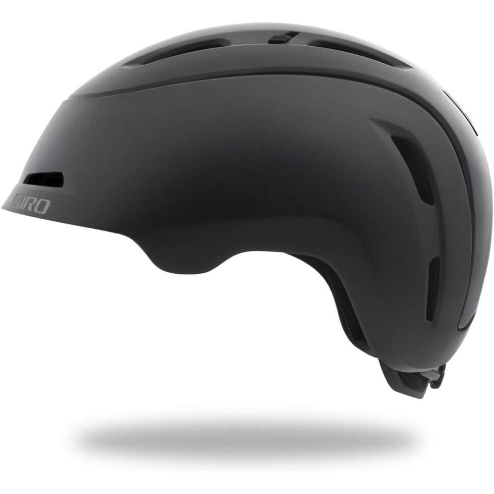 Kask rowerowy dla dorosłych Giro Camden Mips miejski