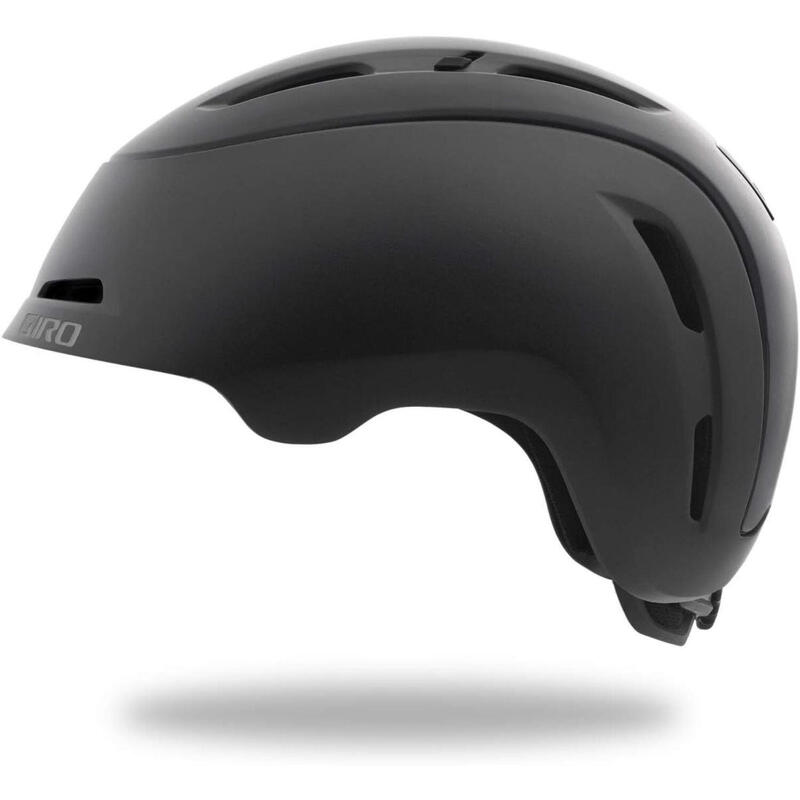 Kask rowerowy dla dorosłych Giro Camden Mips miejski