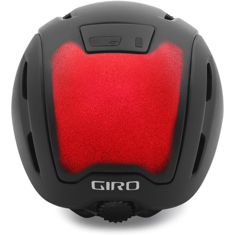 Kask rowerowy dla dorosłych Giro Camden Mips miejski