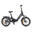 ENGWE L20 3.0 Pro Bicicletă electrică cu motor central și baterie de 48V 15AH