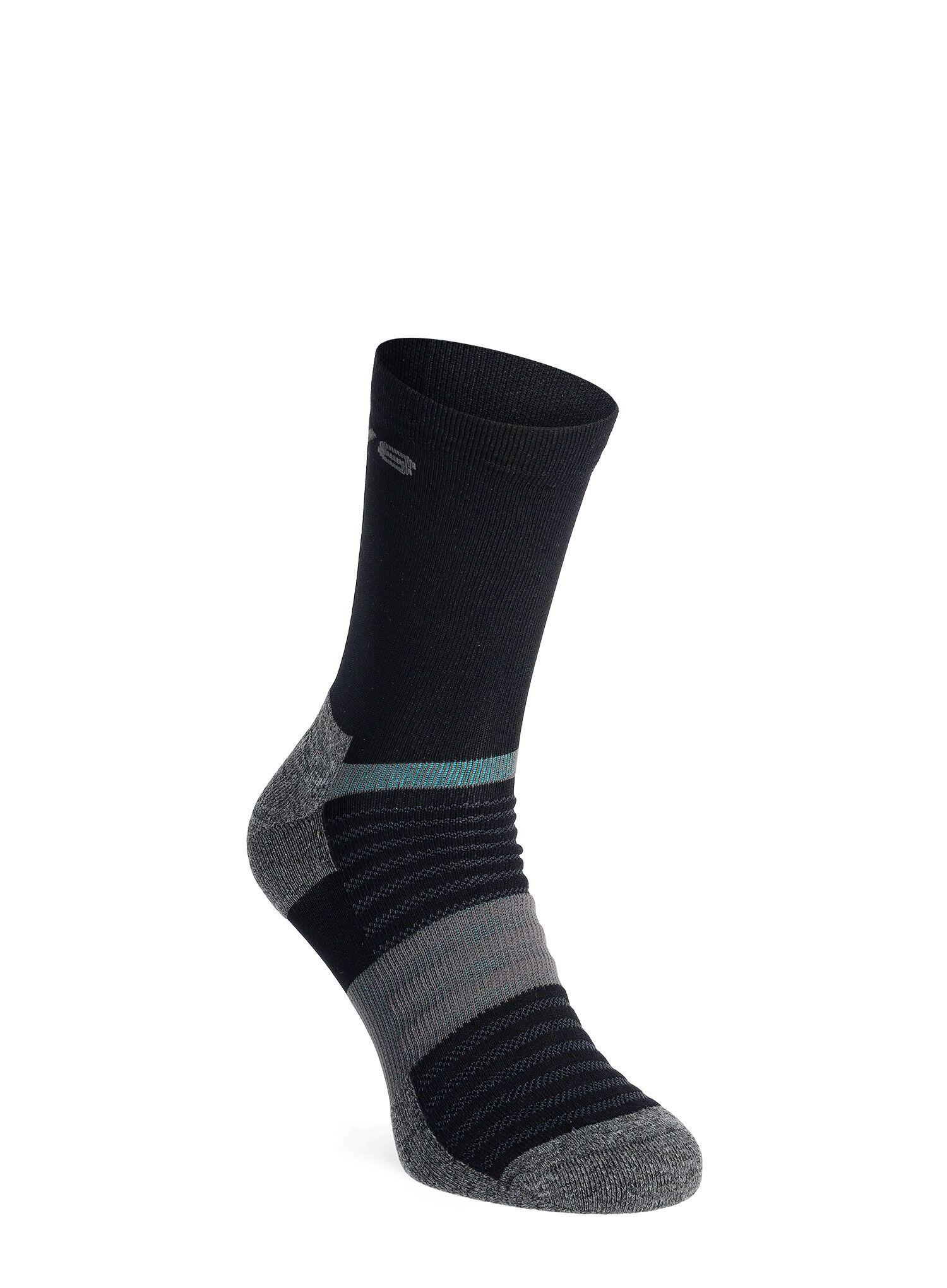 INOV-8 picture