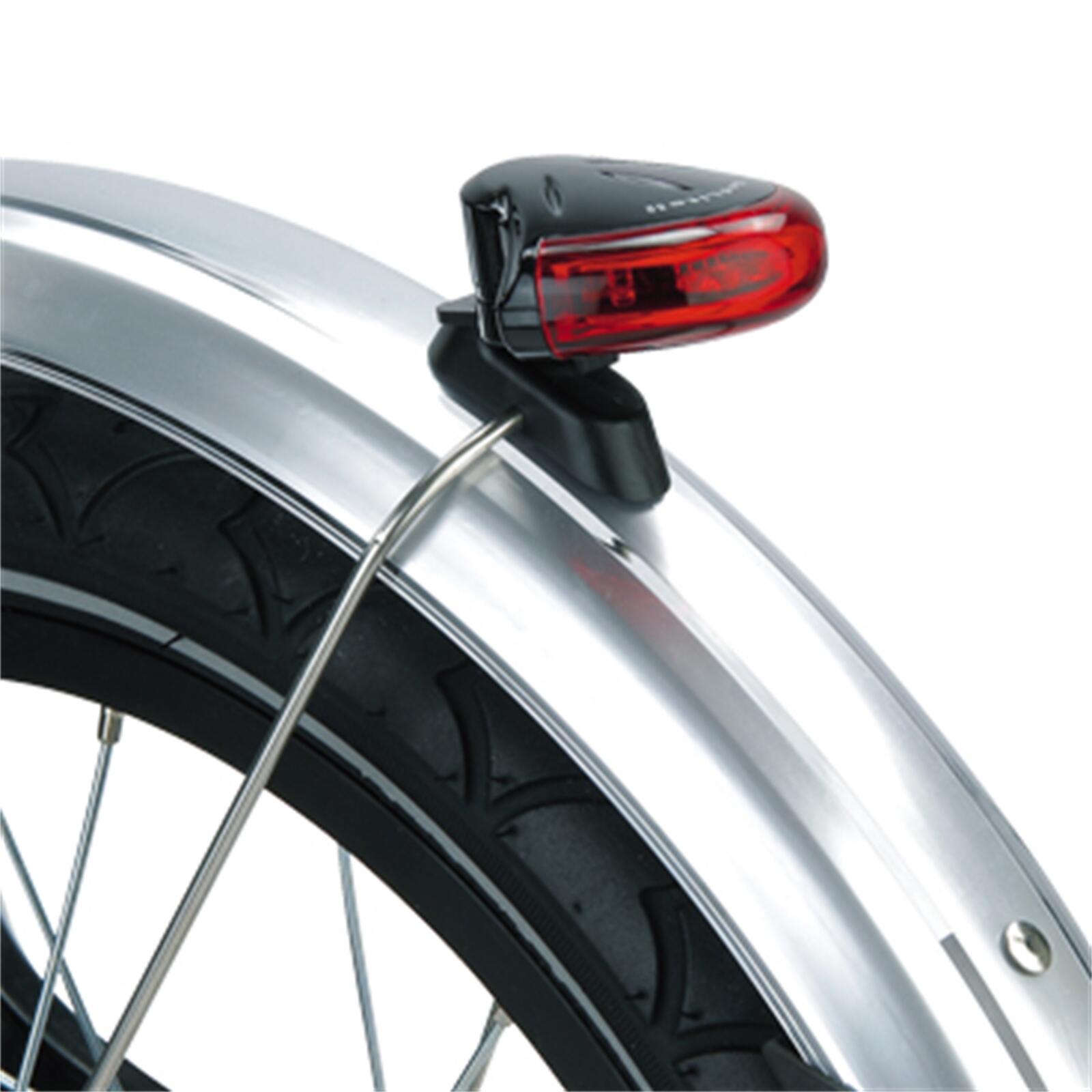Remorque Topeak Journey Trailer 6/7