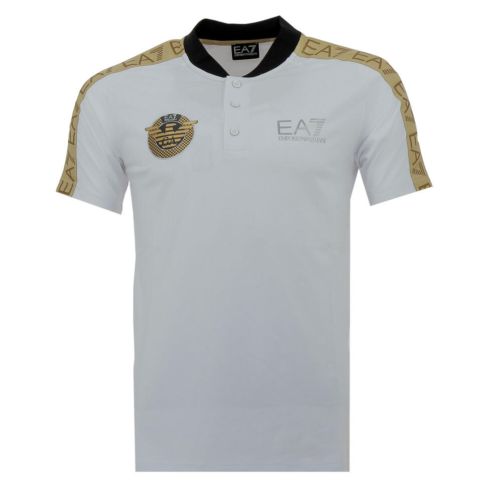 EA7 picture