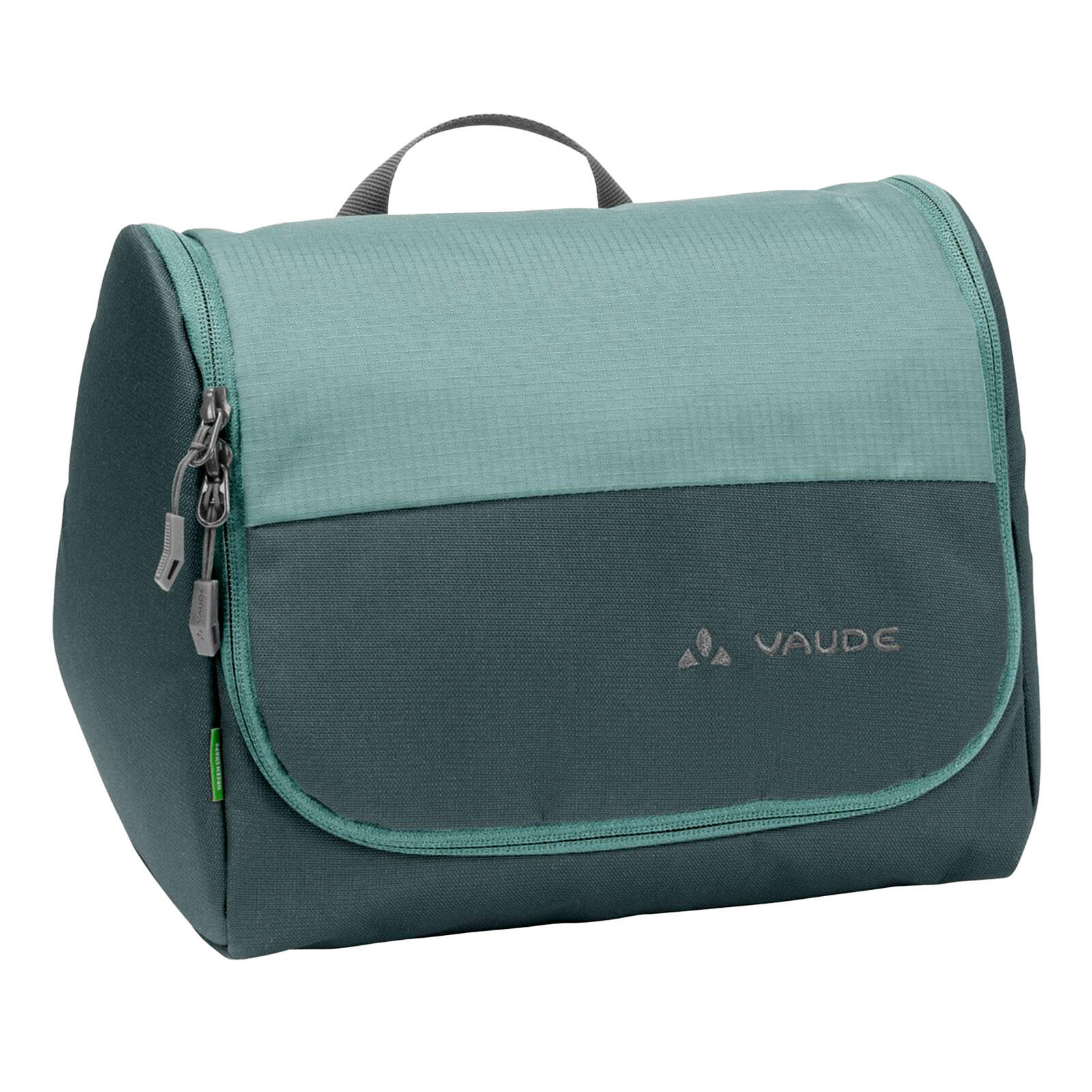 VAUDE picture