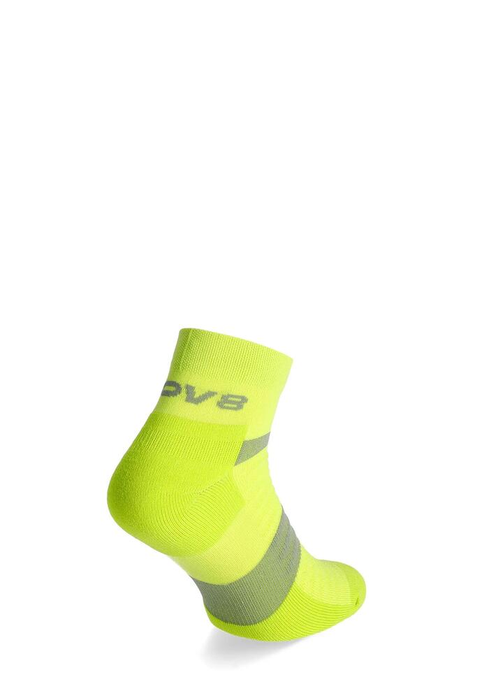 Skarpety biegowe Inov-8 Active Mid Sock