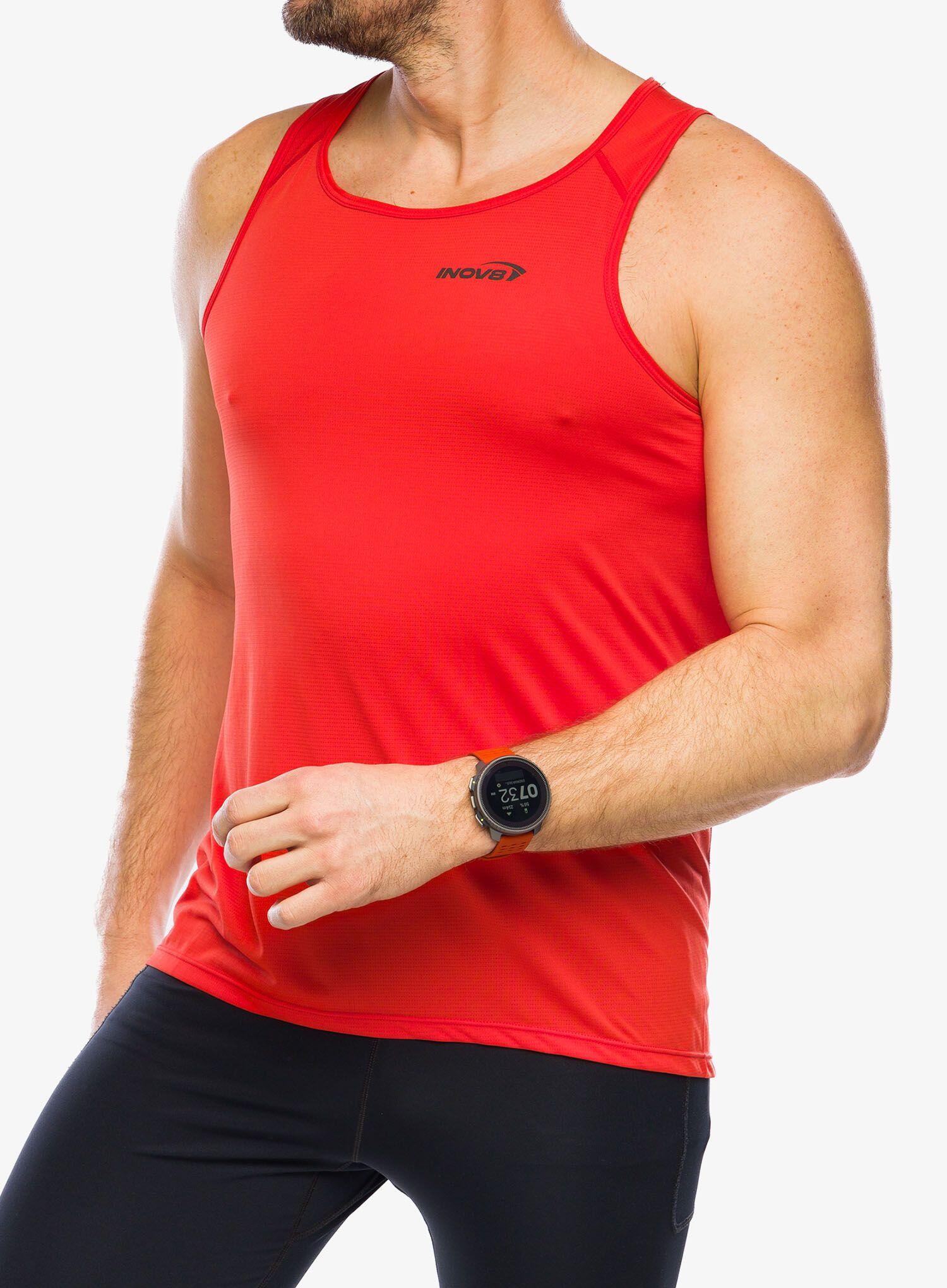 INOV-8 picture