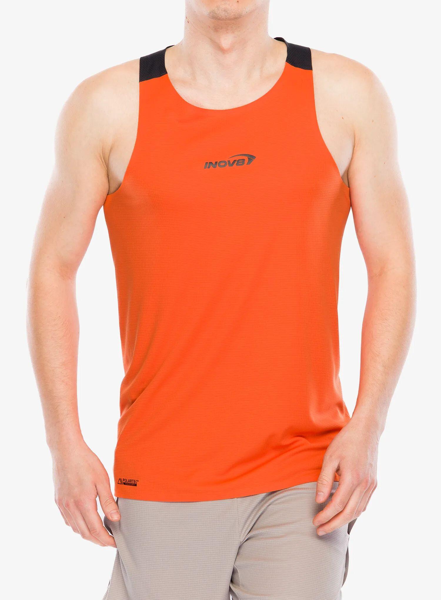 INOV-8 picture