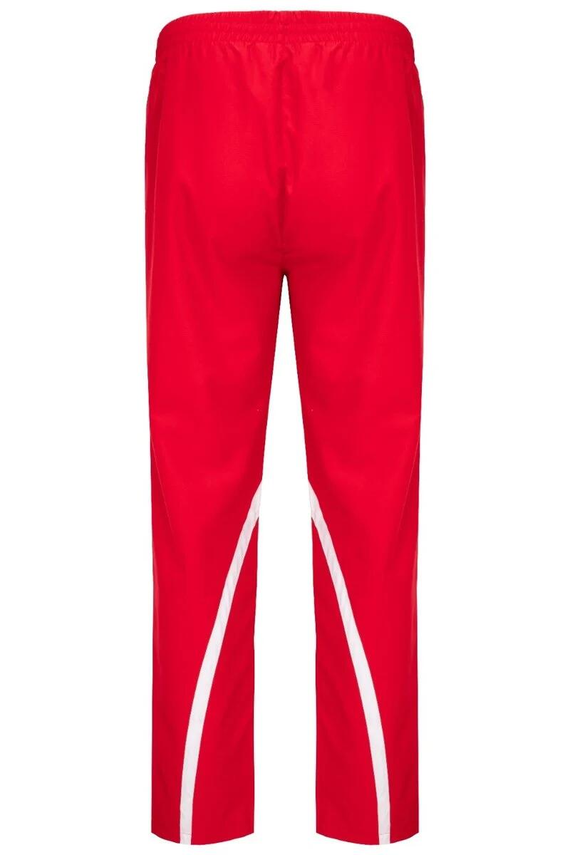 Spodnie dresowe Arena Polish Warm Up Pant 2/2