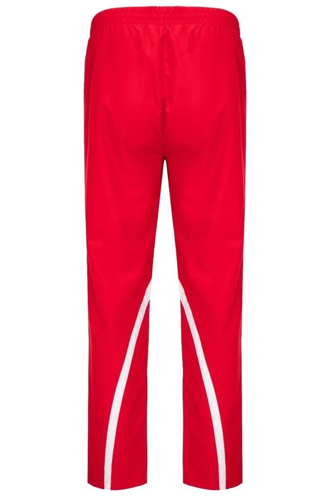 Spodnie dresowe Arena Polish Warm Up Pant