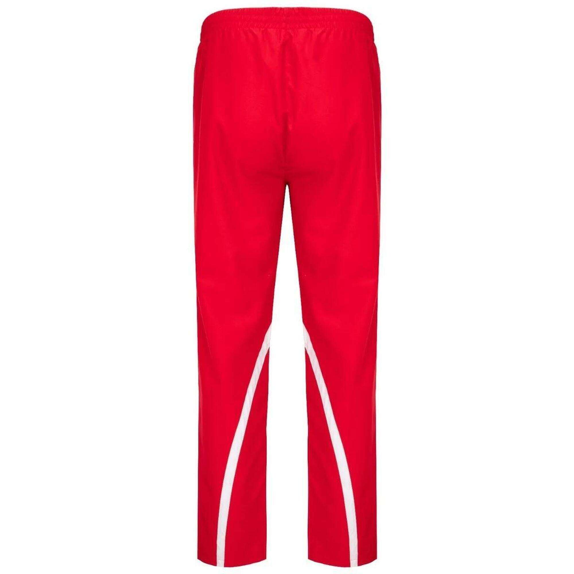 Pantaloni de trening Arena Polish Warm Up Pant
