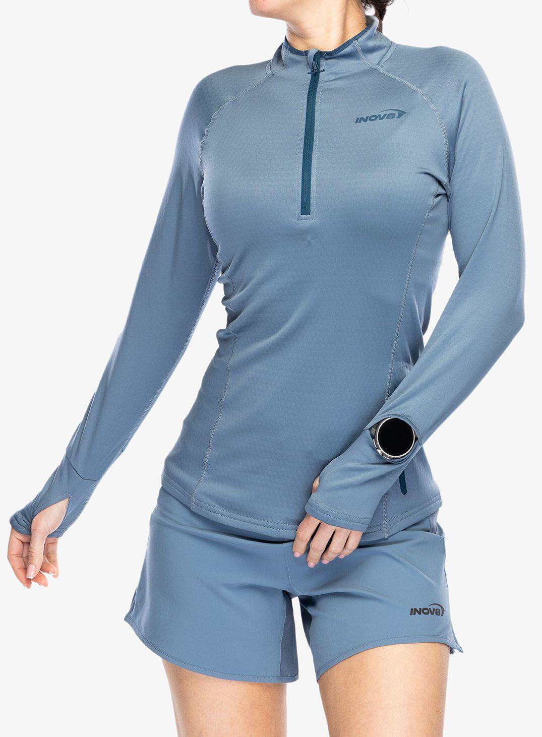 INOV-8 picture