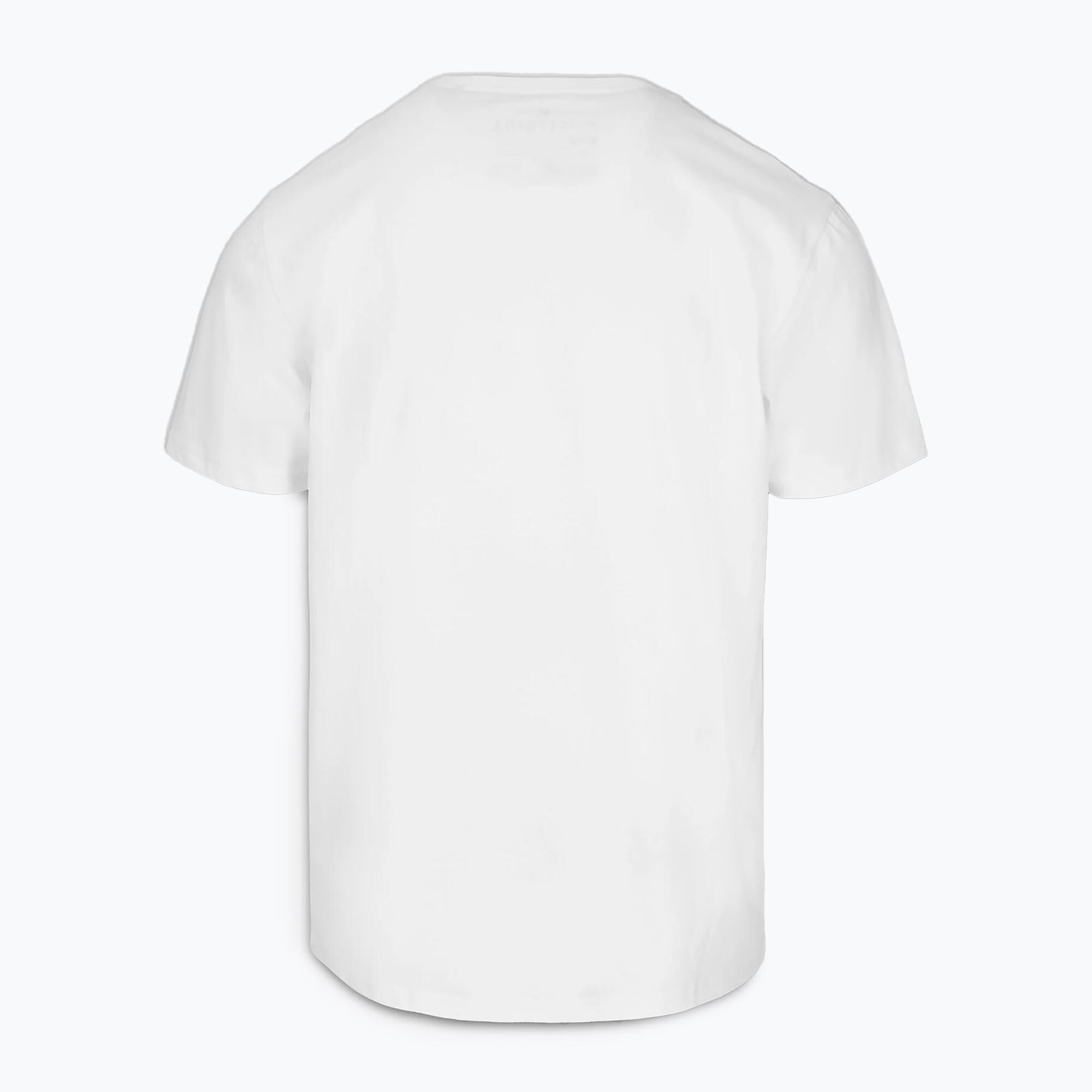 T-shirt homme Pitbull Palms 5/5