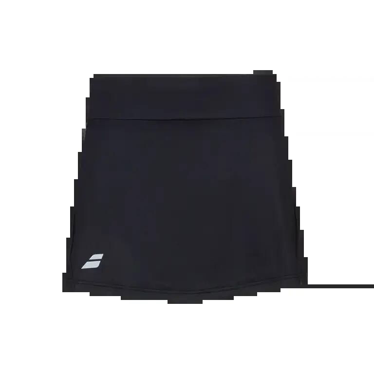 Women's Blue Babolat Play Skirt
