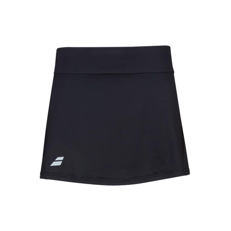 BABOLAT picture