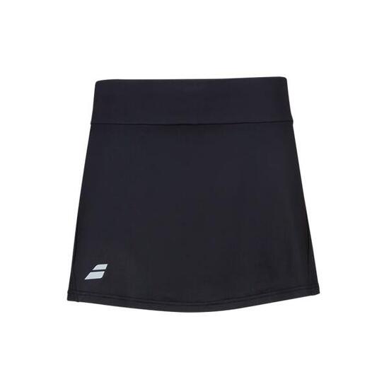 Babolat Play Rock In Blau Für Damen