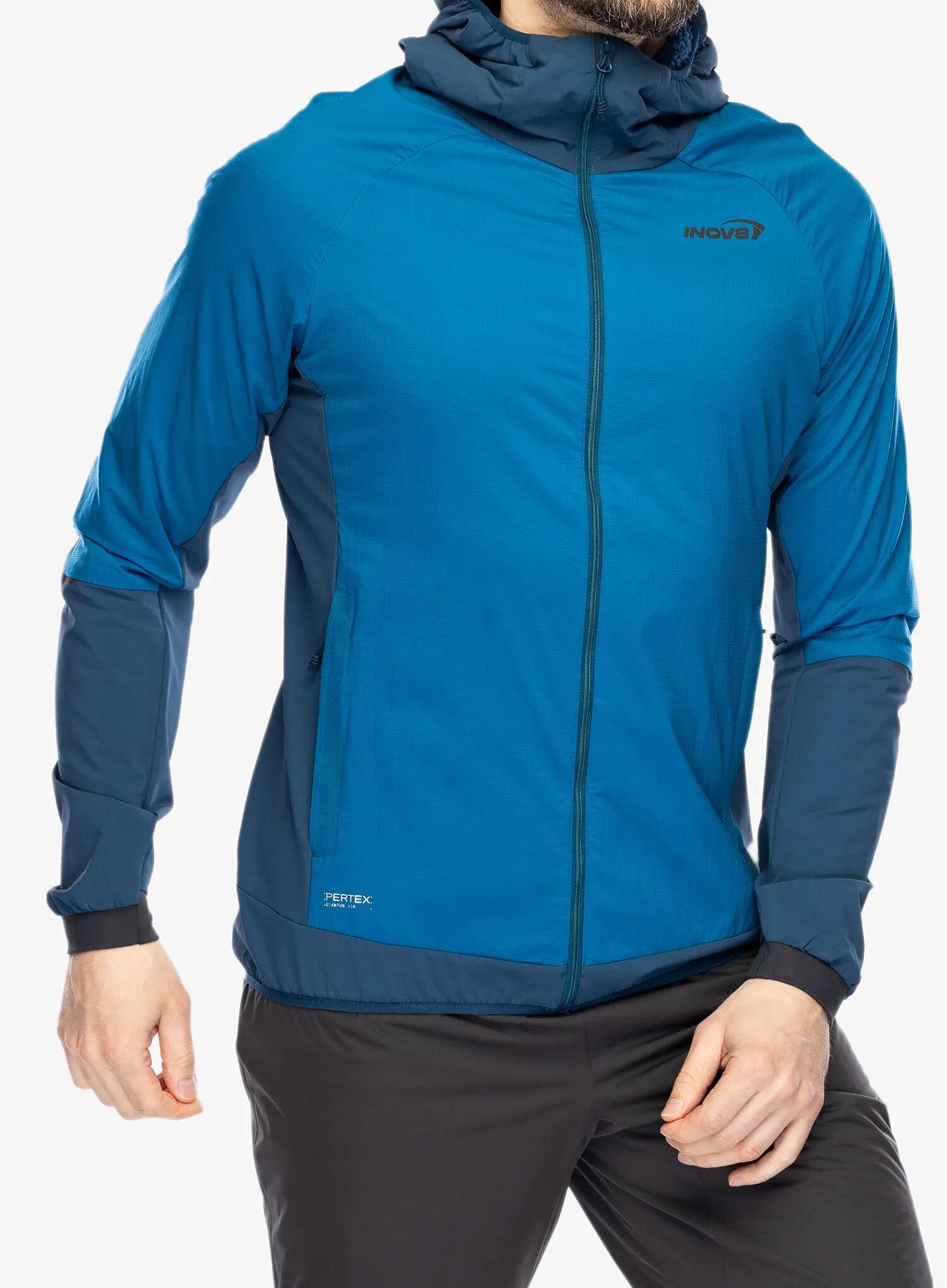 INOV-8 picture