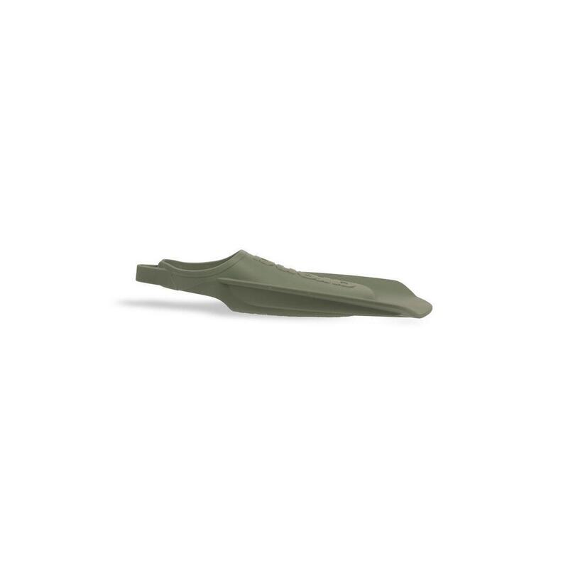 Aripioare de antrenament Arena Fins Adult